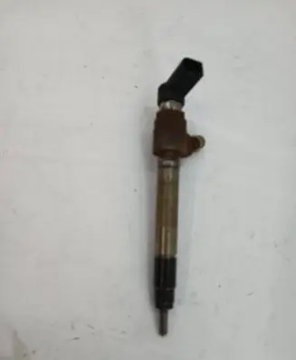 Land Rover Range Rover Sport L320 Fuel injector 4H2Q9K546AF