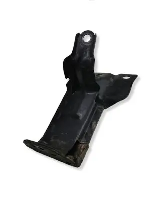 Volvo XC60 Radiator mount bracket 31261981