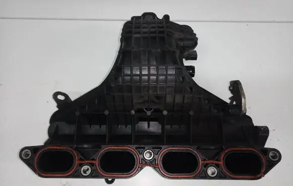 Toyota Prius (XW30) Intake manifold