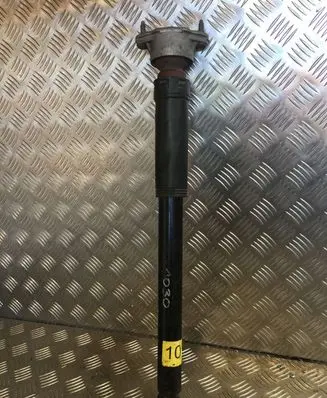 Mercedes-Benz E W212 Front shock absorber/damper
