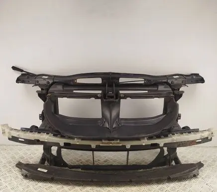 BMW 3 E92 E93 Radiator support slam panel 