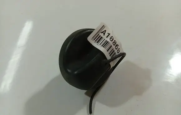 Mini One - Cooper Coupe R56 Fuel tank filler cap 