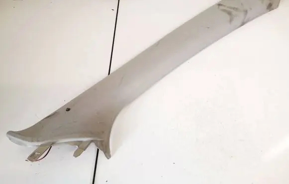 Ford Mondeo MK IV Other interior part 7s71a03198a