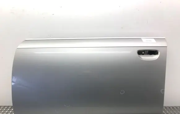 Audi A6 S6 C6 4F Front door