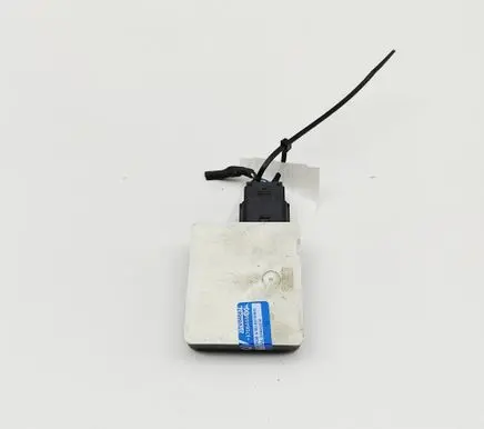 Alfa Romeo Giulia Blind spot module 50568117 681458400A