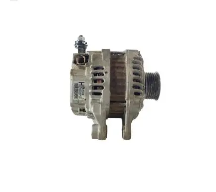 Mazda CX-3 Generator/alternator A5TJ0591ZT