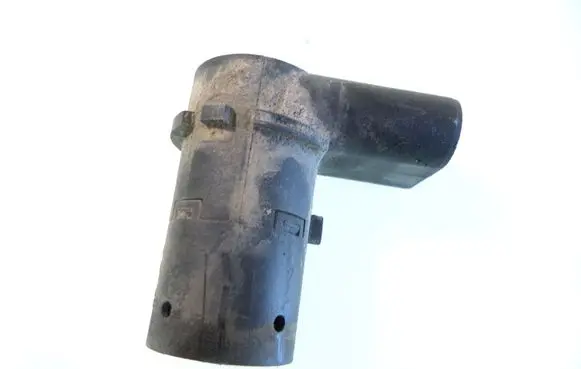 Audi A6 S6 C5 4B Parking PDC sensor 4B0919275