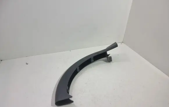 Audi A6 S6 C7 4G Other trunk/boot trim element 4G5971822