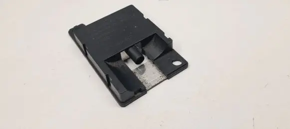 BMW 5 E39 Bluetooth antenna 6928461