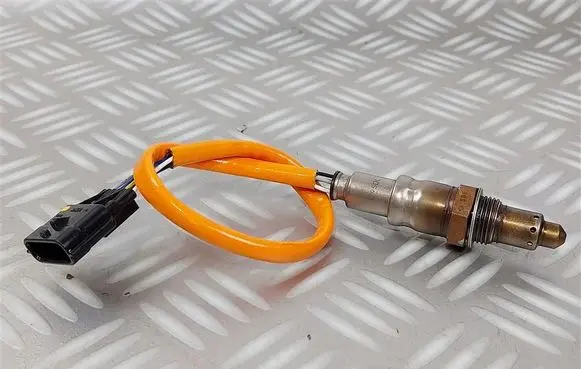 Dacia Sandero Lambda probe sensor 226930618R
