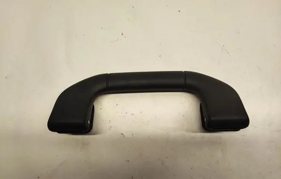 Mercedes-Benz CLS C218 X218 Front interior roof grab handle A2048100051