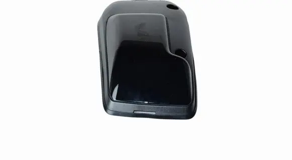 Iveco Daily 6th gen Spotlight 5802476665