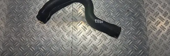 Volvo S80 Engine coolant pipe/hose 08671392