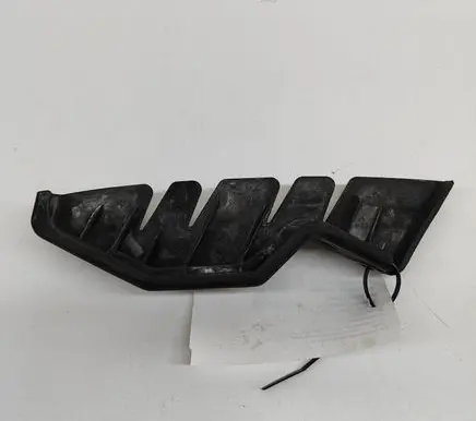 Hyundai H-1, Starex, Satellite Front bumper mounting bracket 865564H000