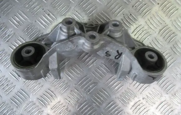 Audi R8 42 Engine mount bracket 420599287