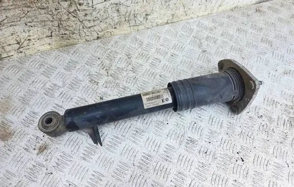 BMW X6 E71 Rear shock absorber/damper 6788511 33526788511