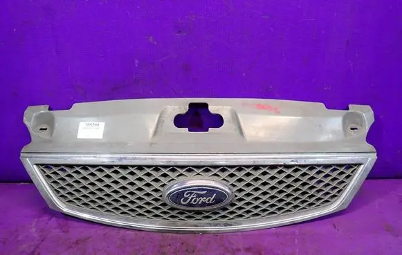 Ford Mondeo Mk III Front grill 