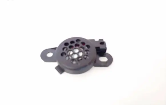 Skoda Kamiq Alarm system siren 5Q0919279 6071460