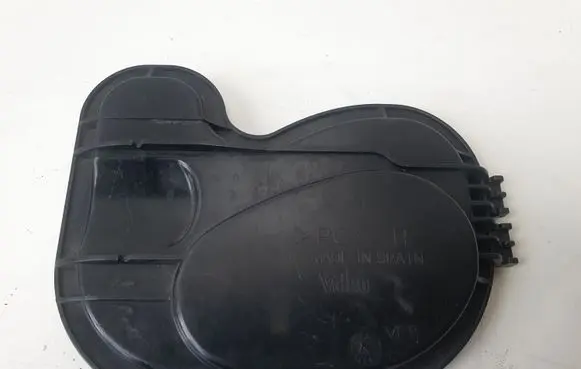 Volkswagen Golf IV Headlight/headlamp dust cover VF2