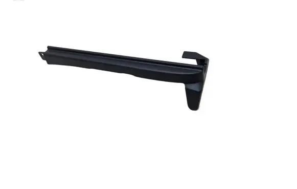 Ford Explorer VI Front driver seat LB5BS63387ACW