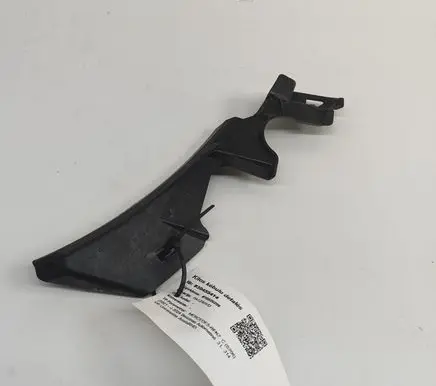 Mercedes-Benz C W206 Front bumper mounting bracket A2068856604
