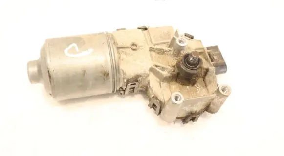 Ford Mondeo MK V Wiper motor 0390243069