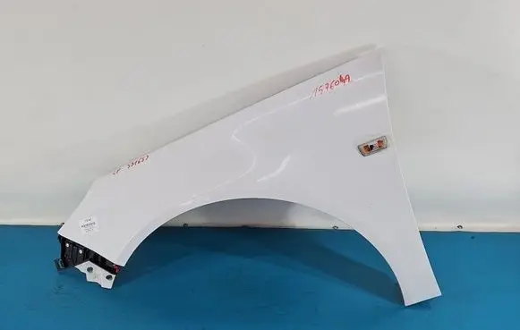 Opel Insignia A Fender IMPRK1576042