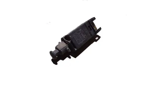 Volkswagen Transporter - Caravelle T4 Brake pedal sensor switch 191945515
