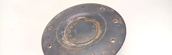 Original wheel cap