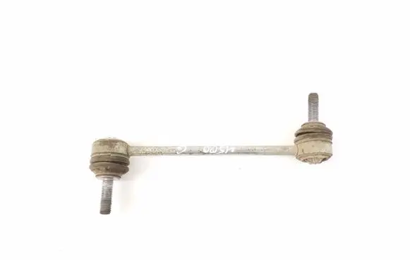 Jaguar F-Pace Rear anti-roll bar/stabilizer link HK8350498AB