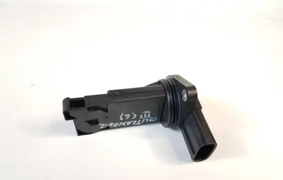 Mitsubishi Outlander Mass air flow meter 1525A052 E5T62172