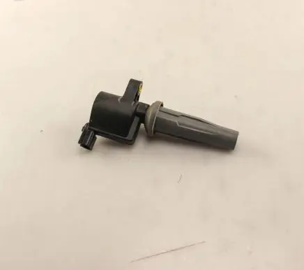 Ford Kuga II Plug wire 9E5E12A366AA