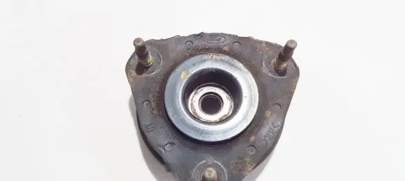 Ford Focus Coil spring mount 98ag3k155af 98ag-3k155-af
