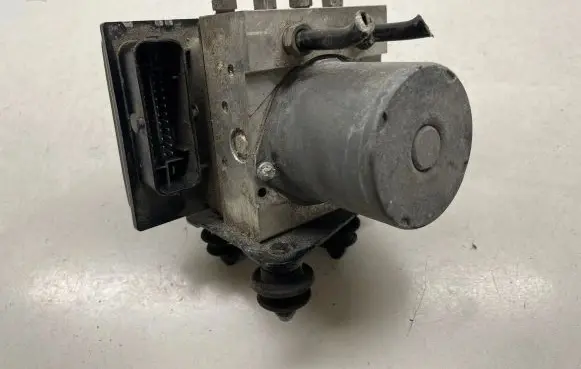 Audi Q5 SQ5 ABS Pump 8R0614517Q 8R0907379G 0265236333