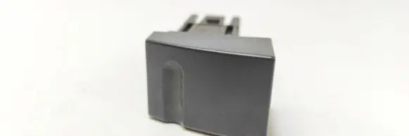 Peugeot 406 Other switches/knobs/shifts