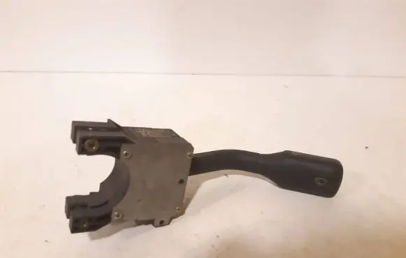 Audi A4 S4 B5 8D Wiper control stalk 4A0953503