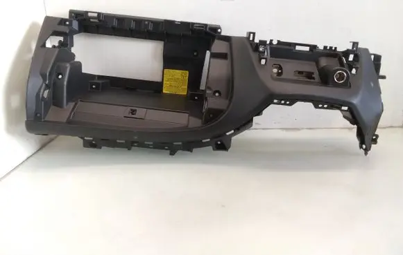 Subaru Forester SH Glove box frame 66055FG030