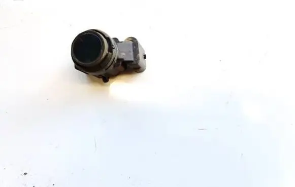Volkswagen ID.4 Parking PDC sensor 1EA919275A