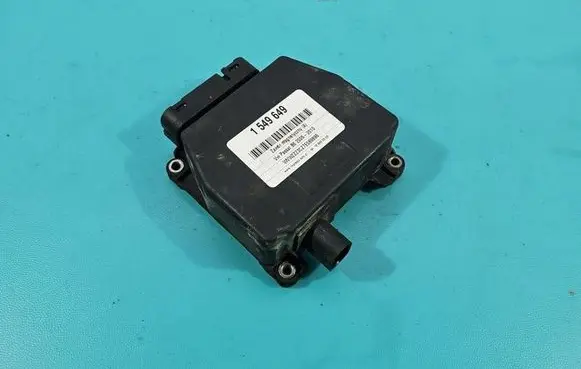 Volkswagen PASSAT B6 Throttle valve 3C0906625 IMPRK1549649