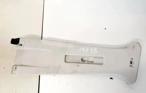 Ford Galaxy Other interior part 6m21u24583 6m21-u24583-am