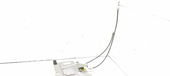 Ford Transit - Tourneo Connect Sliding door lock 2T14V264A32BM
