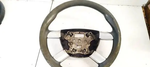 Ford Transit - Tourneo Connect Steering wheel 9T163600BBW