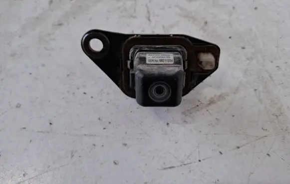Lexus RX 450H Reversing camera 8679048091