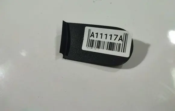 Toyota Aygo AB10 Other interior part 