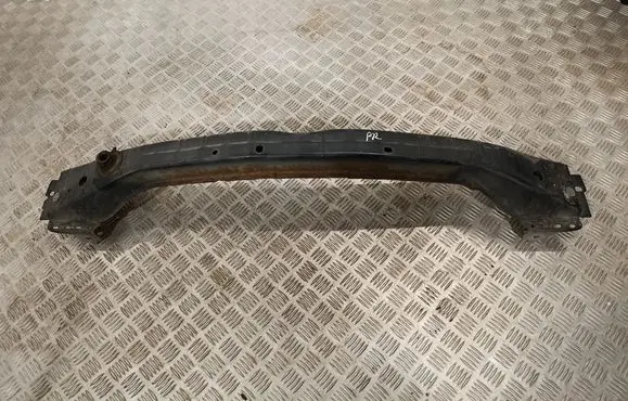 Mazda CX-7 Front bumper cross member 