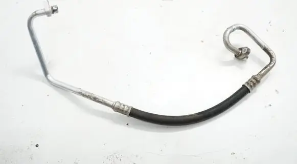 Nissan Qashqai Air conditioning (A/C) pipe/hose 924904EA0AACR 924904EA0A