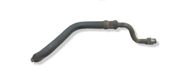 Opel Signum Power steering hose/pipe/line