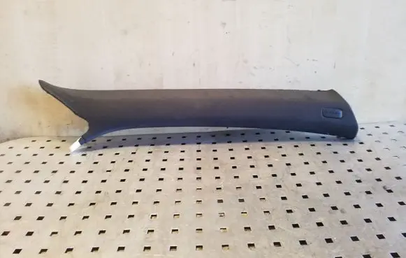 Audi A6 C7 (A) pillar trim 4G0867234