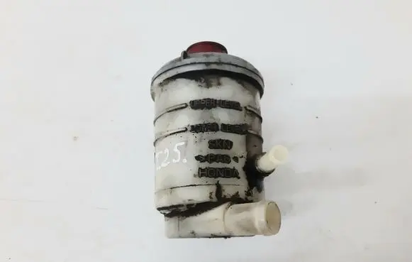 Honda CR-V Power steering fluid tank/reservoir