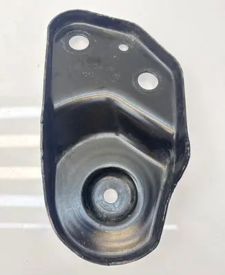 BMW iX Other rear suspension part 6889340 21789810